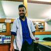 Rishav Khanal - @rishav.khanal - TikTok