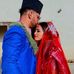 Rishav Khanal - Facebook