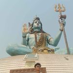 Rishav Khanal - @ris_havkhanal - Instagram