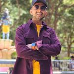 Rishav Khanal - @khanal_rishav555 - Instagram