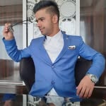 Rishav khanal - @rishav_khanal - Instagram