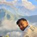 Rishav Khanal - Facebook