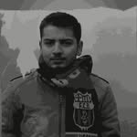 Rishav Khanal - @rishav.khanal.75 - Instagram