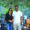Rishav Khanal - @rishav.khanal10 - TikTok