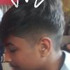 Rishav khanal - @rishavkhanal568 - TikTok