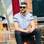 Rishav Raj Khanal - @rishavrajkhanal - Instagram