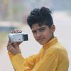 rishavkhanal - @rishavkhanal977 - TikTok