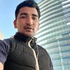 RìßhåV - @rishavkhanal43 - TikTok