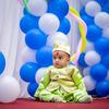 user280374 - @krishavkhanal1 - TikTok