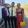 vrishav - @vrishavkhanal8 - TikTok