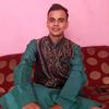 Vrishav Khanal - @vrishavkhanal - TikTok