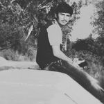 rishi _sachdeva😎😎😎😘 - @rishi__sachdeva17 - Instagram
