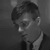 Rishi Sachdeva829 - @rishi_sachdeva11 - TikTok