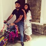 Rishi Sachdeva - @rishisachdeva16 - Instagram