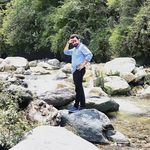 rishi sachdeva - @rishisachdeva2002 - Instagram