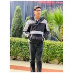Rishi Sachdeva - @rishi_sachdeva_35 - Instagram