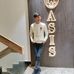 Rishi Sachdeva - Facebook