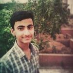 Rishi Sachdeva - @rishi8231 - Instagram