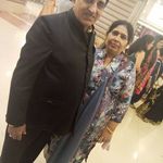 Rishi Sachdeva - @rishisachdeva54 - Instagram