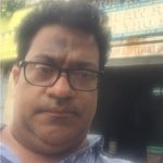 Rishi Sachdeva - @rishi1873 - Instagram