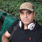 Rishi Sachdeva - @sachdeva_rishi13 - Instagram