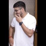 Rishi Sachdeva - @sachdevarishi38 - Instagram