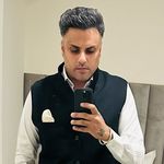Rishi Sachdeva - @rishisachdeva9 - Instagram