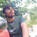 Rishi Sachdeva - Facebook