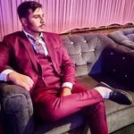 Rishi Sachdeva - @rishi_sachdeva17 - Instagram