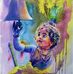 Rishi Sachdeva - Facebook