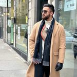 Rishi Sachdeva - @rishi__sachdeva - Instagram