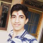 Rishi Sachdeva - @rishisachdeva__17 - Instagram