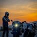 Rishi Sachdeva - Facebook