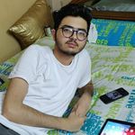 Rishi Sachdeva - @rishi_sachdeva27 - Instagram