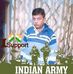Rishi Sachdeva - Facebook