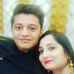 Rishi Sachdeva - Facebook