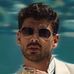 Rishi Sachdeva - Facebook