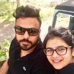 Rishi Sachdeva - @rishisachdeva9999 - Instagram