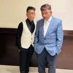 Rishi Sachdeva - @rishi.sachdeva.1029 - Instagram