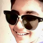Rishi Sachdeva - @sachdeva8460 - Instagram