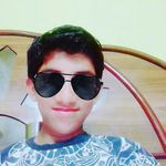Rishi Sachdeva - @rishisac - Instagram