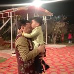 Rishi Sachdeva - @rishisachdeva123 - Instagram