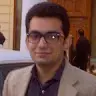 rishi sachdeva - @rishisachdeva8 - TikTok