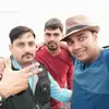 Rishi Sachdeva - @rishisachdeva31 - TikTok