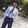 Rishi Sachdeva - @rishisachdeva17 - TikTok