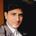 Rishi Sachdeva - @advocate_rishi_sachdeva - Instagram