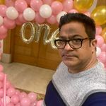 Rishi Sachdeva - @rishi7396 - Instagram