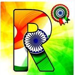 Rishi Sachdeva - @rishi.sachdeva.148 - Instagram