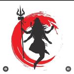 Rishi Sachdeva - @rishusachdeva49 - Instagram