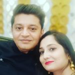 Rishi Sachdeva - @rishisachdeva05 - Instagram